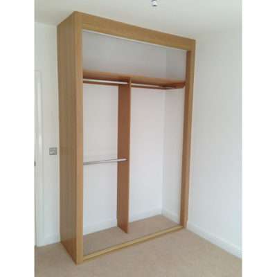 Sliding wardrobe doors – sliding wardrobe company – bespoke made to measure wardrobes